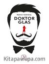 Doktor Glas