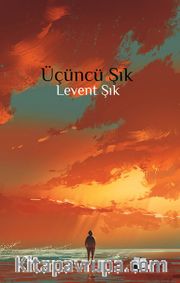 Üçüncü Şık