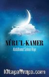 Nuru’l Kamer