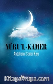 Nuru’l Kamer