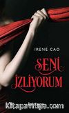 Seni İzliyorum