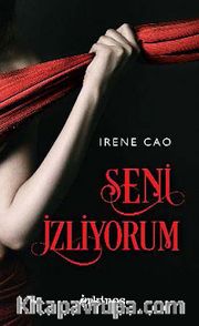 Seni İzliyorum