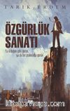 Özgürlük Sanatı