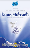 Dinin Hikmeti