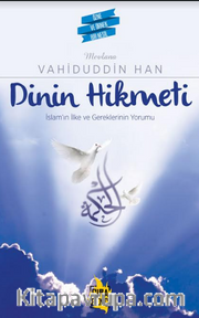 Dinin Hikmeti