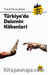 Türkiye’de Deizmin Kökenleri