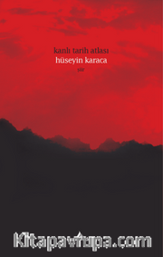 Kanlı Tarih Atlası