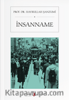 İnsanname