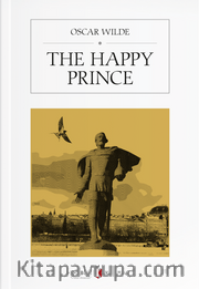 The Happy Prince