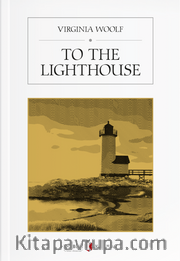 To the Lighthouse