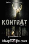 Kontrat