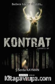 Kontrat