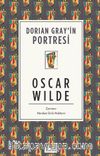 Dorian Gray’in Portresi (Ciltli Özel Bez Baskı)