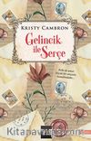 Gelincik ile Serçe
