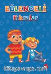 Eğlenceli Fıkralar 