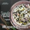 Şiveydiz - Gaziantep Mutfağı