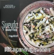 Şiveydiz - Gaziantep Mutfağı