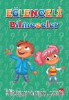 Eğlenceli Bilmeceler