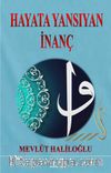 Hayata Yansıyan İnanç