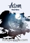 Acizan