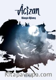 Acizan