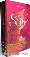 Roman Seti (3 Kitap)