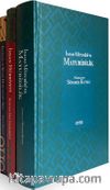 Maturidi Düşüncesi Seti (3 Kitap)