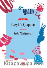 Adı Yağmur