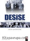 Desise & Liberaller ve Liberal Projeler