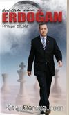 Hedefteki Adam Erdoğan