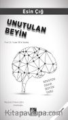 Unutulan Beyin & Seksten Daha Büyük Tabu