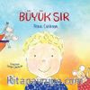 Büyük Sır