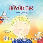 Büyük Sır