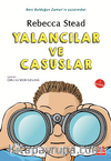 Yalancılar ve Casuslar