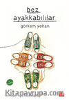 Bez Ayakkabılılar