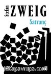 Satranç