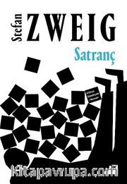 Satranç