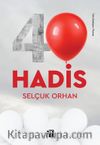 40 Hadis