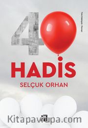 40 Hadis
