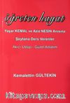 Öğreten Hayat