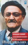 Osman Sebri & Jiyan Berhem Helbest