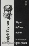 Feqiye Teyran & Jiyan Helbest Huner