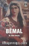 Bemal