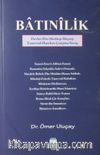 Batınilik