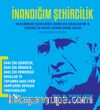 İnandığım Şehircilik
