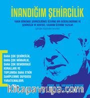 İnandığım Şehircilik