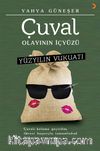 Çuval Olayının İçyüzü & Yüzyılın Vukuatı