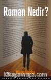 Roman Nedir?