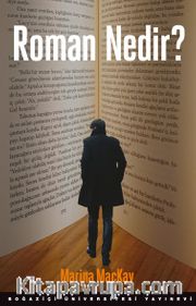 Roman Nedir?