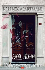 Kelebek Apartmanı